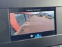 Mercedes-Benz Sprinter 315 Bakwagen + Laadklep | Camera | Cruise | Mbux | Certified 24 mnd garantie