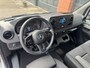 Mercedes-Benz Sprinter 315 Bakwagen + Laadklep | Camera | Cruise | Mbux | Certified 24 mnd garantie