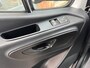 Mercedes-Benz Sprinter 315 Bakwagen + Laadklep | Camera | Cruise | Mbux | Certified 24 mnd garantie