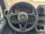 Mercedes-Benz Sprinter 315 Bakwagen + Laadklep | Camera | Cruise | Mbux | Certified 24 mnd garantie