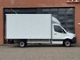 Mercedes-Benz Sprinter 315 Bakwagen + Laadklep | Camera | Cruise | Mbux | Certified 24 mnd garantie