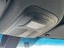 Mercedes-Benz Sprinter 315 Bakwagen + Laadklep | Camera | Cruise | Mbux | Certified 24 mnd garantie