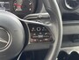 Mercedes-Benz Sprinter 315 Bakwagen + Laadklep | Camera | Cruise | Mbux | Certified 24 mnd garantie