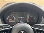 Mercedes-Benz Sprinter 315 Bakwagen + Laadklep | Camera | Cruise | Mbux | Certified 24 mnd garantie