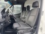 Mercedes-Benz Sprinter 315 Bakwagen + Laadklep | Camera | Cruise | Mbux | Certified 24 mnd garantie