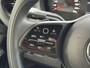 Mercedes-Benz Sprinter 315 Bakwagen + Laadklep | Camera | Cruise | Mbux | Certified 24 mnd garantie