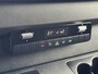Mercedes-Benz Sprinter 315 Bakwagen + Laadklep | Camera | Cruise | Mbux | Certified 24 mnd garantie