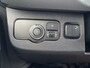 Mercedes-Benz Sprinter 315 Bakwagen + Laadklep | Camera | Cruise | Mbux | Certified 24 mnd garantie
