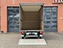 Mercedes-Benz Sprinter 315 Bakwagen + Laadklep | Camera | Cruise | Mbux | Certified 24 mnd garantie