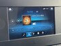 Mercedes-Benz Sprinter 315 Bakwagen + Laadklep | Camera | Cruise | Mbux | Certified 24 mnd garantie
