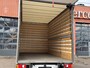 Mercedes-Benz Sprinter 315 Bakwagen + Laadklep | Camera | Cruise | Mbux | Certified 24 mnd garantie