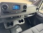 Mercedes-Benz Sprinter 315 Bakwagen + Laadklep | Camera | Cruise | Mbux | Certified 24 mnd garantie