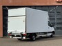 Mercedes-Benz Sprinter 315 Bakwagen + Laadklep | Camera | Cruise | Mbux | Certified 24 mnd garantie