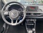 Kia Picanto 1.0 CVVT EconomyLine Airco