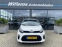 Kia Picanto 1.0 CVVT EconomyLine Airco