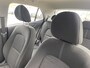 Kia Picanto 1.0 CVVT EconomyLine Airco