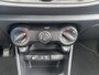 Kia Picanto 1.0 CVVT EconomyLine Airco