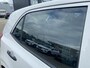 Kia Picanto 1.0 CVVT EconomyLine Airco