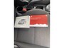 Kia Picanto 1.0 CVVT EconomyLine Airco