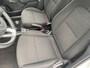 Kia Picanto 1.0 CVVT EconomyLine Airco