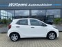 Kia Picanto 1.0 CVVT EconomyLine Airco