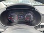 Kia Picanto 1.0 CVVT EconomyLine Airco