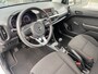Kia Picanto 1.0 CVVT EconomyLine Airco