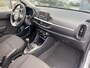 Kia Picanto 1.0 CVVT EconomyLine Airco