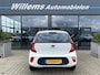 Kia Picanto 1.0 CVVT EconomyLine Airco