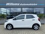 Kia Picanto 1.0 CVVT EconomyLine Airco