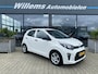 Kia Picanto 1.0 CVVT EconomyLine Airco
