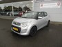 Citroën C1 1.0 VTi Feel Staat in Hoogeveen