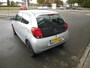 Citroën C1 1.0 VTi Feel Staat in Hoogeveen
