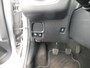 Citroën C1 1.0 VTi Feel Staat in Hoogeveen