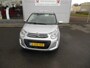 Citroën C1 1.0 VTi Feel Staat in Hoogeveen