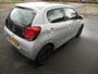 Citroën C1 1.0 VTi Feel Staat in Hoogeveen