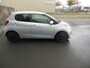 Citroën C1 1.0 VTi Feel Staat in Hoogeveen