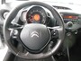 Citroën C1 1.0 VTi Feel Staat in Hoogeveen
