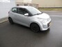 Citroën C1 1.0 VTi Feel Staat in Hoogeveen