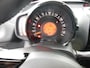 Citroën C1 1.0 VTi Feel Staat in Hoogeveen