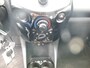 Citroën C1 1.0 VTi Feel Staat in Hoogeveen