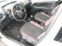 Citroën C1 1.0 VTi Feel Staat in Hoogeveen
