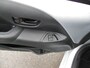 Citroën C1 1.0 VTi Feel Staat in Hoogeveen