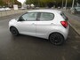 Citroën C1 1.0 VTi Feel Staat in Hoogeveen