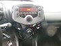 Citroën C1 1.0 VTi Feel Staat in Hoogeveen