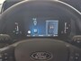 Ford Transit Courier 1.0 EcoBoost trend Aut. MET 5 JAAR GARANTIE!! | Winter Pack | Trekhaak | Verhoogd laadvermogen |
