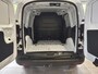 Ford Transit Courier 1.0 EcoBoost trend Aut. MET 5 JAAR GARANTIE!! | Winter Pack | Trekhaak | Verhoogd laadvermogen |