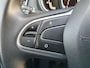 Renault Grand Scenic 1.3 TCe Business Zen 7p. NAVI/CLIMA/CRUISE/
