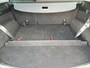 Renault Grand Scenic 1.3 TCe Business Zen 7p. NAVI/CLIMA/CRUISE/
