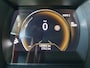Renault Grand Scenic 1.3 TCe Business Zen 7p. NAVI/CLIMA/CRUISE/
